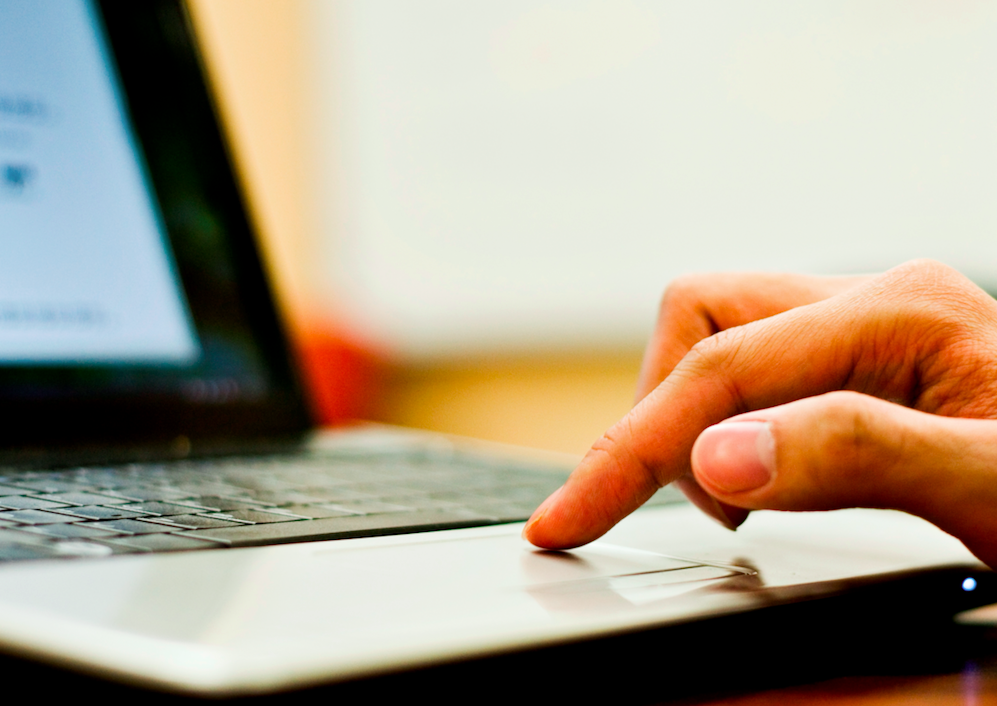 4 Reasons to Consider Aruba Networks for your Business