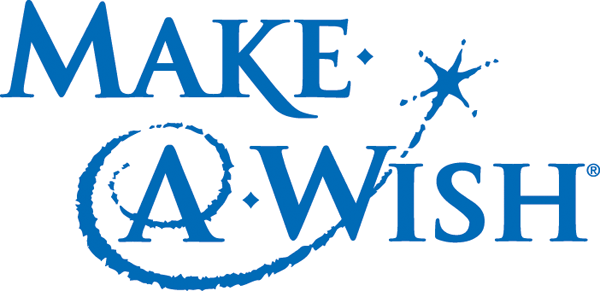 Make-a-Wish America Benefits from Unified Communications
