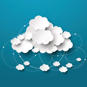 7 Myths & Realities About Cloud Computing