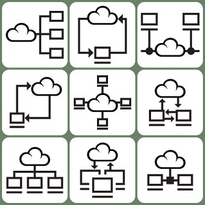 Google Drive vs Dropbox: How These Cloud Storage Services Stack Up