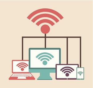 Telecommunications 101