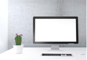 How Desktop Virtualization Increases Reliability and Accessibility