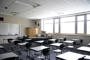 School District Implements a Mitel Phone System Through Sourcewell