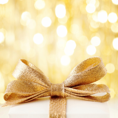 12 Days of Christmas - Business Technology Services Style