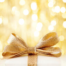 12_days_of_christmas_-_business_technology_services