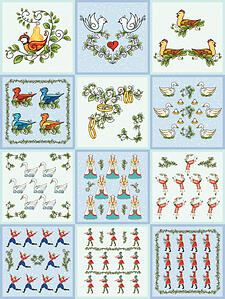 12_days_of_christmas_-_business_technology_services_2