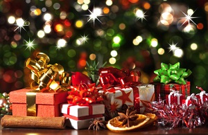 Best Tech Gifts, According to Your Technology Service Providers
