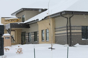 business_technology_services