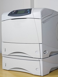 Why Won’t My Printer Print? 7 Potential Issues and How to Fix Them