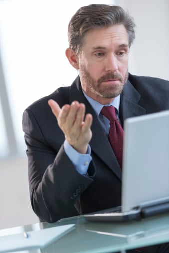 What is MS Lync and How Could My Employees Utilize It?