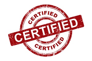 Certifications Required for Copier Printer Specialists and Technicians