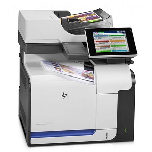 Industry Trend: A4 Multifunction Printer is Taking Over
