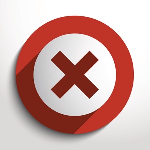 Restricting Access to Websites Tells Employees You Don't Trust Them