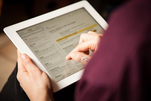 Office 365 vs Hosted Exchange: How These Email Products Compare