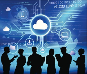 The Role Cloud Service Providers Play in a Private Cloud Environment