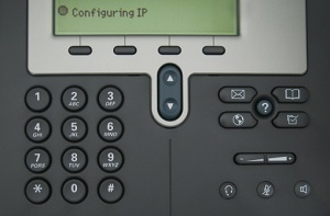 4 Benefits of VoIP for Businesses in Need of a Phone System Refresh