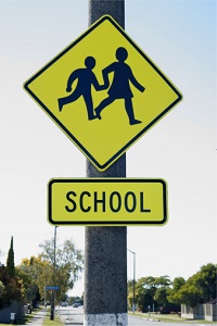 You Can Choose A Mitel Phone System On A School-System Budget - Here's How