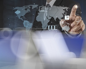 How Cloud Service Providers Enhance Your Cloud Computing Experience