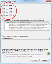 PDFX_options
