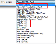 PDF_Standards_Screen_Shot