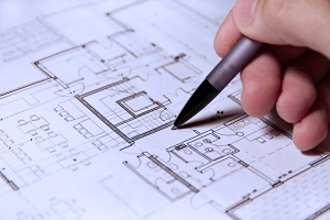 Why Mapping Your Office Copy Machines and Print Devices is Important