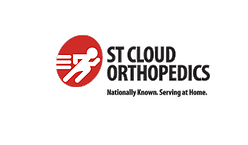 St. Cloud Orthopedics