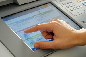 How to Setup and Manage User Boxes for a Secure Printing Environment