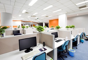 Know When to Manage and Update Your Organization’s Printer Drivers