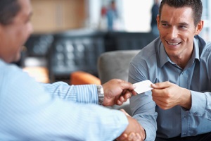 How Local Cloud Storage Providers Differ from Big-Name Suppliers