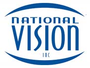 Managed Print Services Proves Effective: National Vision Case Study