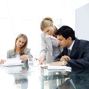 Is Managed Print Right For My Business?