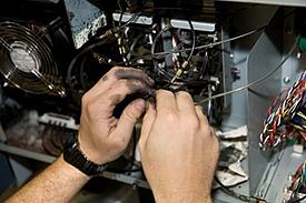 printer_repair_and_replacement