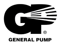 GP Companies logo. 