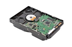 hard_drive_security