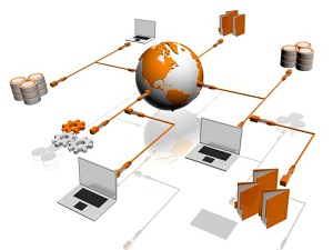 Benefits of Cloud Technology Solutions for Small Businesses