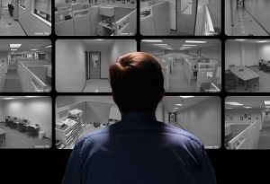 Secure Your Business with a Video Surveillance System
