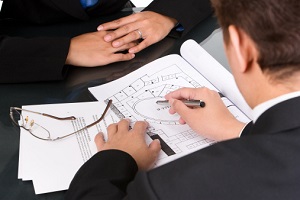 Top 5 Managed Print Services Articles