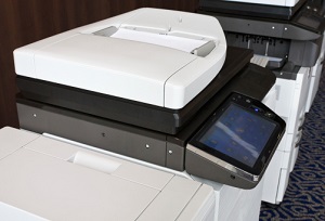 How to Setup a Wireless Printer on Your Network