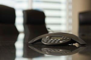 What You Need To Know Before Buying a Small Business Phone System