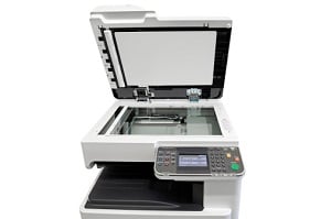 all_in_one_laser_printer