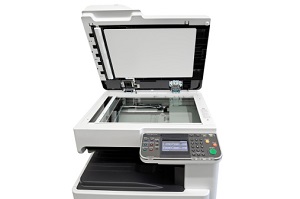 4 Tricks to Make Your Office Copier Printer Work Better