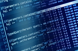 What is Cloud Computing: PaaS (Blog 2 of 3)