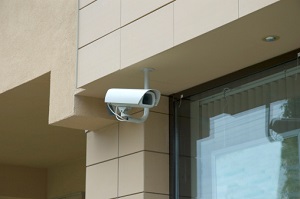 A Video Monitoring System that Will Hold Up in Court