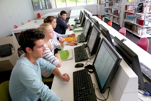 6 Benefits of Cloud Computing in an Educational Environment