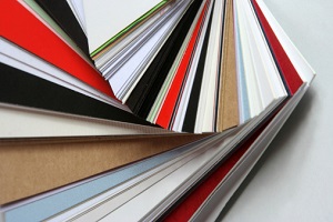 All the Paper Weight Conversion Resources You'll Ever Need