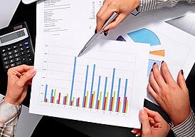 Managed Print Assessment for Retail Stores