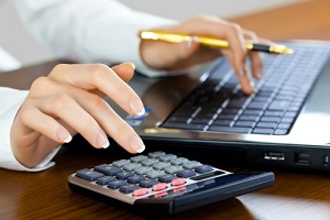 Document Management Creates Efficiency in Accounts Payable Processes