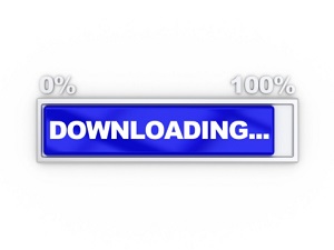 Don't Let Cloud Computing Bandwidth Issues Hold You Back