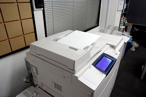 MPS Training: Enable Your Staff to Utilize all Printer Features