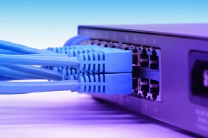 What is My Bandwidth Being Used For?